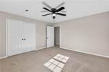 5371 Northwest School Road - Photo 35