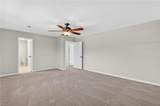 5371 Northwest School Road - Photo 36