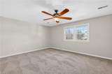 5371 Northwest School Road - Photo 37