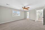 5371 Northwest School Road - Photo 38
