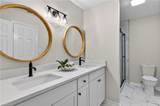 5371 Northwest School Road - Photo 39