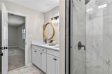 5371 Northwest School Road - Photo 40