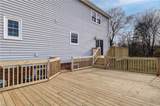 5371 Northwest School Road - Photo 41