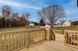 5371 Northwest School Road - Photo 42