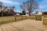 5371 Northwest School Road - Photo 43