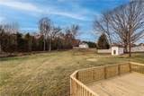 5371 Northwest School Road - Photo 44