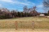 5371 Northwest School Road - Photo 45