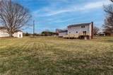5371 Northwest School Road - Photo 46