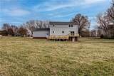 5371 Northwest School Road - Photo 47