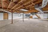 5371 Northwest School Road - Photo 48