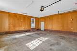 5371 Northwest School Road - Photo 49