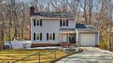 925 Tamworth Road - Photo 1