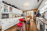 925 Tamworth Road - Photo 10