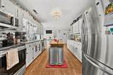925 Tamworth Road - Photo 12