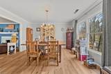 925 Tamworth Road - Photo 13