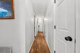 925 Tamworth Road - Photo 14