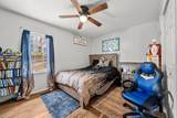 925 Tamworth Road - Photo 15