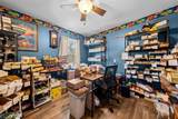 925 Tamworth Road - Photo 16