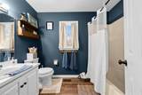 925 Tamworth Road - Photo 17