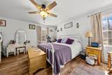 925 Tamworth Road - Photo 19
