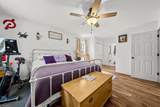 925 Tamworth Road - Photo 20