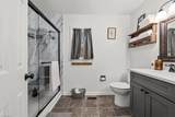 925 Tamworth Road - Photo 21