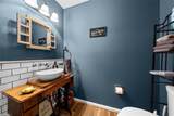 925 Tamworth Road - Photo 22