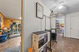925 Tamworth Road - Photo 24