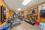 925 Tamworth Road - Photo 25
