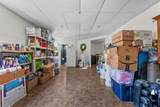 925 Tamworth Road - Photo 26