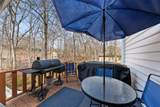 925 Tamworth Road - Photo 28