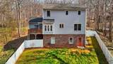 925 Tamworth Road - Photo 29