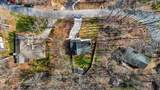 925 Tamworth Road - Photo 4