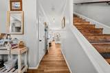 925 Tamworth Road - Photo 5