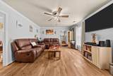 925 Tamworth Road - Photo 6