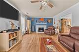 925 Tamworth Road - Photo 7