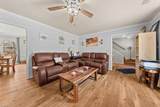 925 Tamworth Road - Photo 8