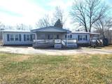 220 Joyner Circle - Photo 1