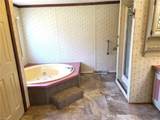 220 Joyner Circle - Photo 10