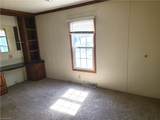 220 Joyner Circle - Photo 11