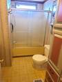 220 Joyner Circle - Photo 13
