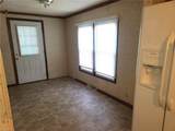 220 Joyner Circle - Photo 15