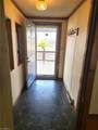 220 Joyner Circle - Photo 17