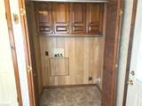 220 Joyner Circle - Photo 18