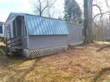 220 Joyner Circle - Photo 19