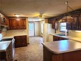 220 Joyner Circle - Photo 2