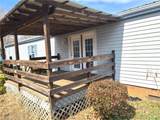 220 Joyner Circle - Photo 20