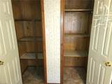 220 Joyner Circle - Photo 21