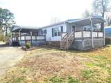 220 Joyner Circle - Photo 22