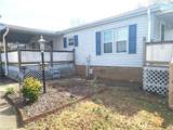 220 Joyner Circle - Photo 23